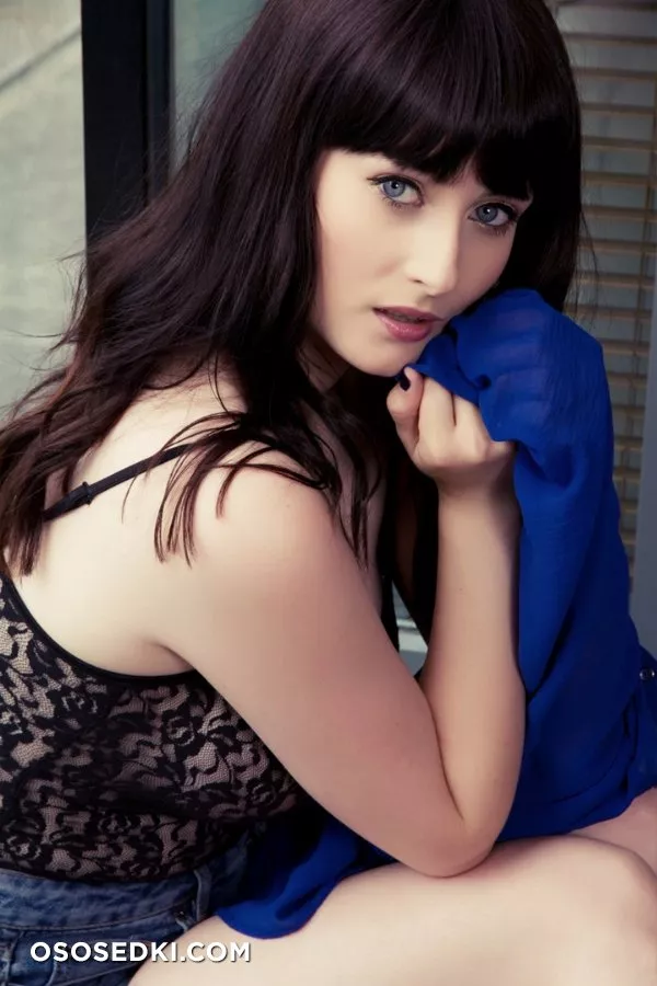Jessicalou - 11