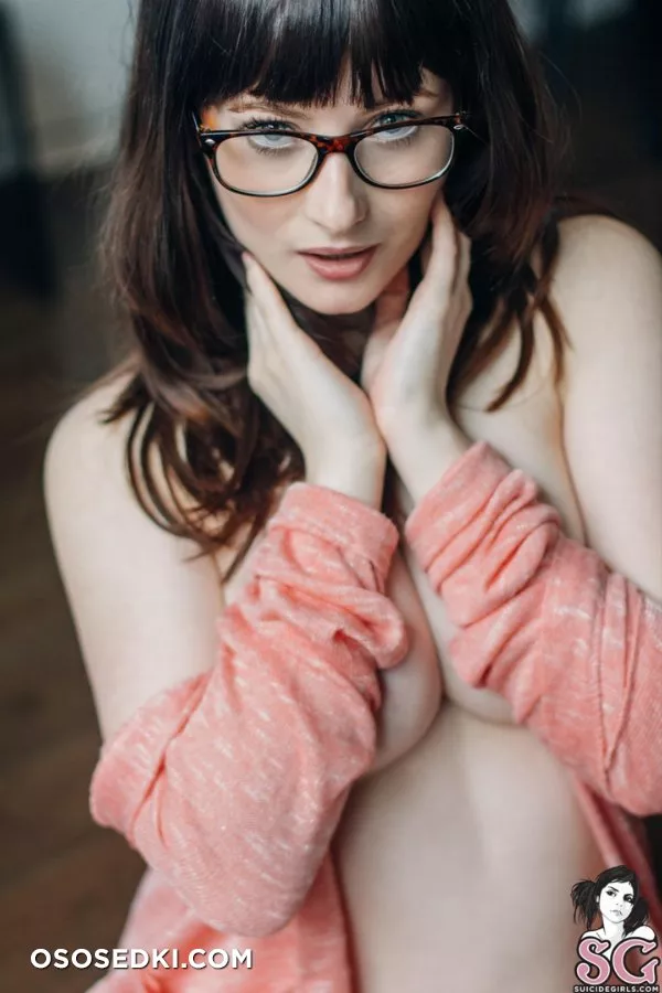 Jessicalou - 346