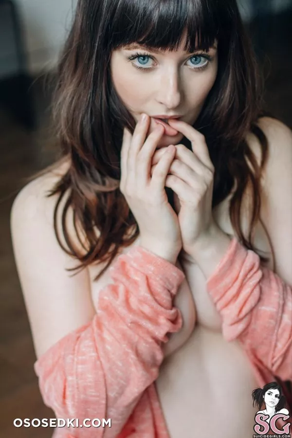 Jessicalou - 350