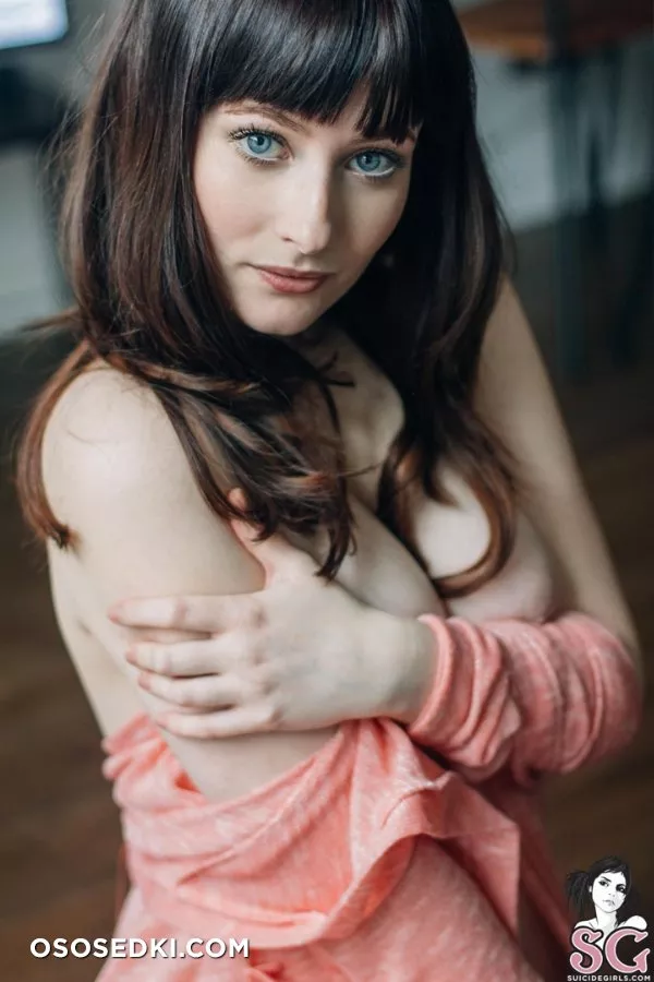 Jessicalou - 351