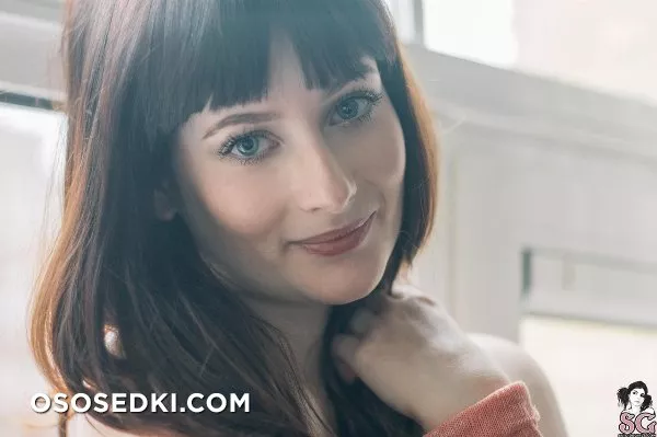 Jessicalou - 357