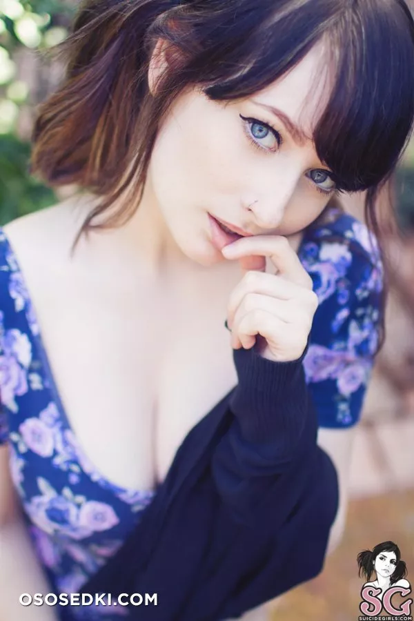 Jessicalou - 555