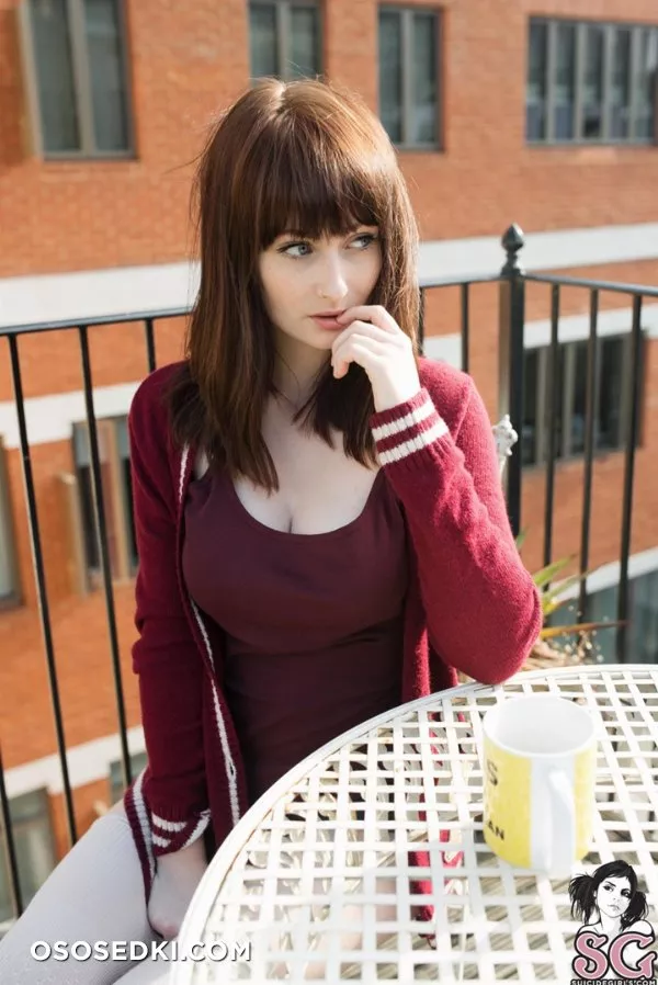Jessicalou - 597