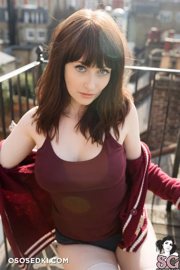 Jessicalou - 600