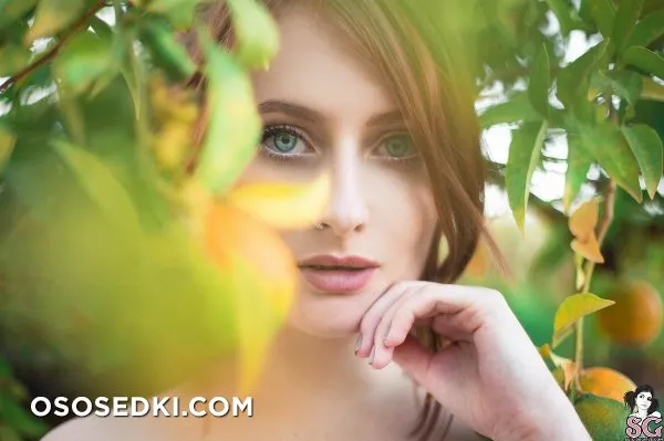 Jessicalou - 748