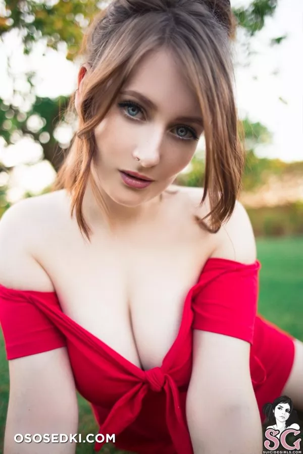 Jessicalou - 758
