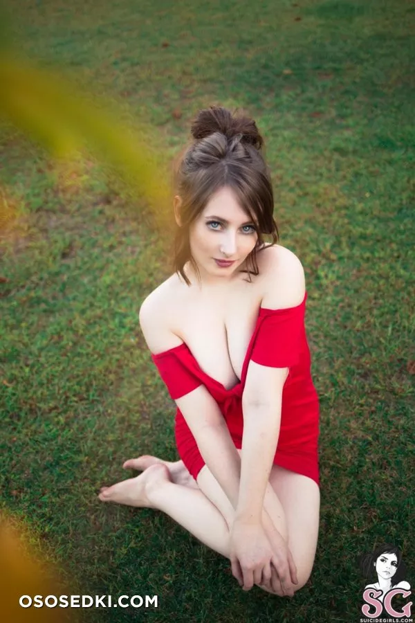 Jessicalou - 759