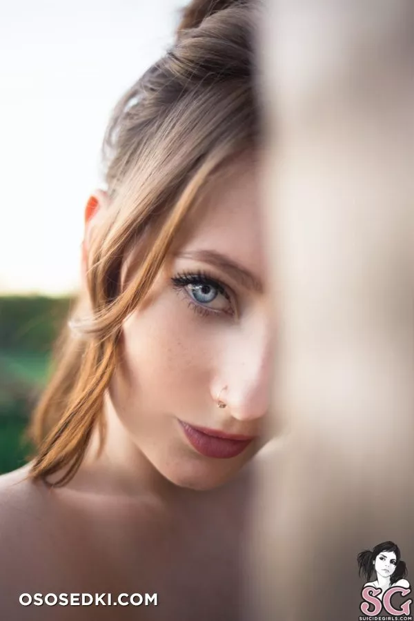 Jessicalou - 767
