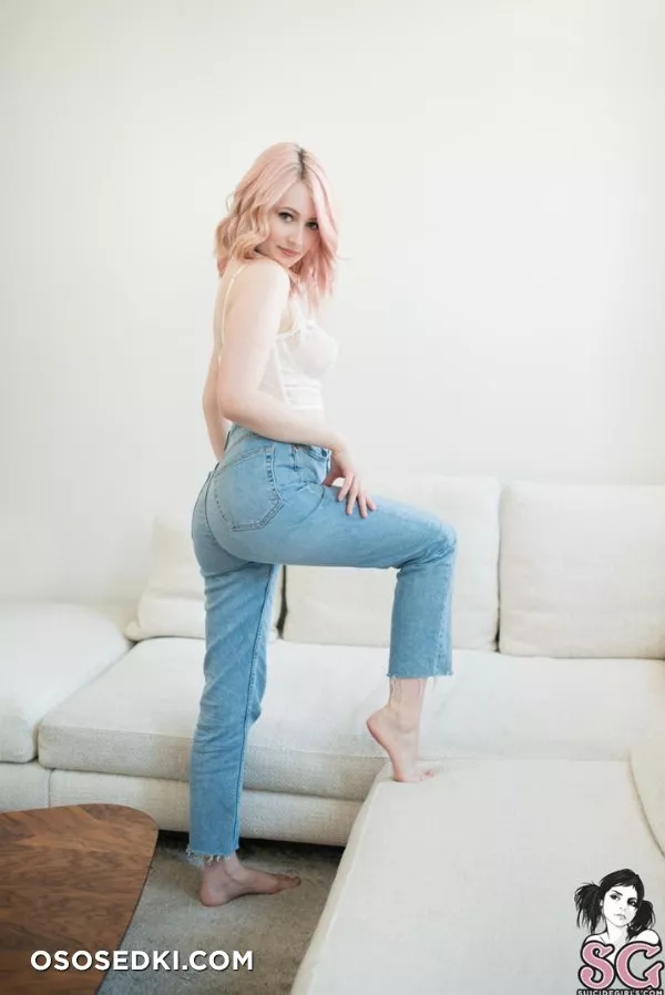 Jessicalou - 794