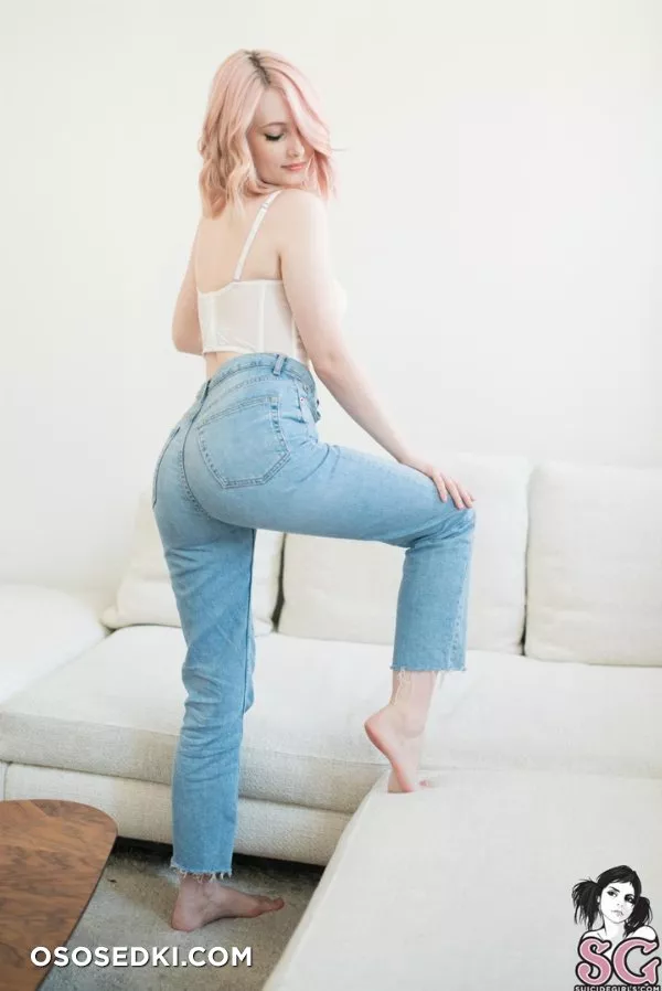 Jessicalou - 795