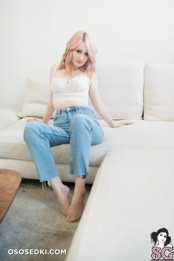 Jessicalou - 796