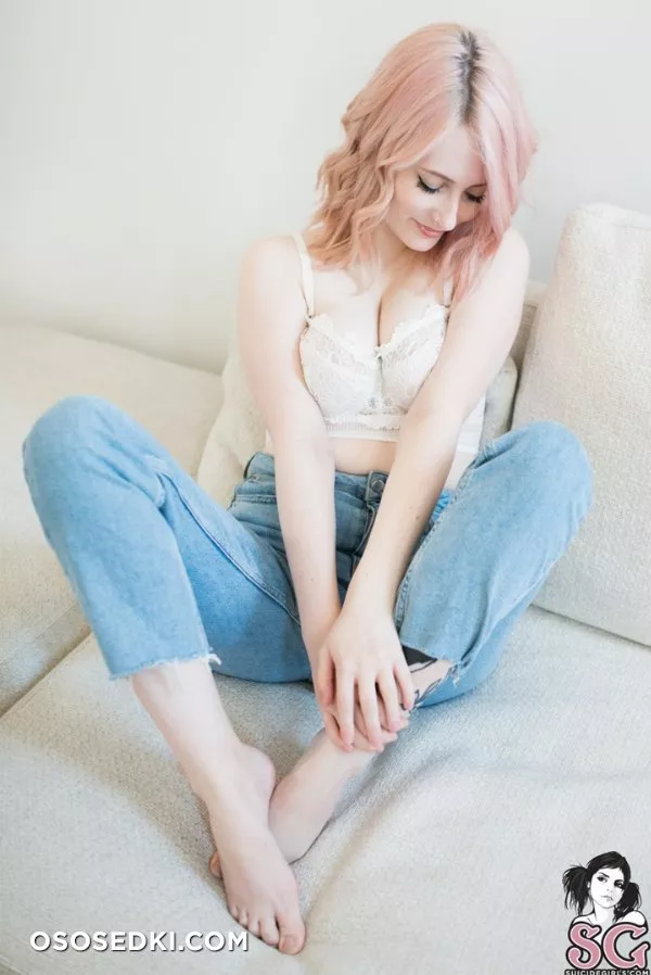 Jessicalou - 802