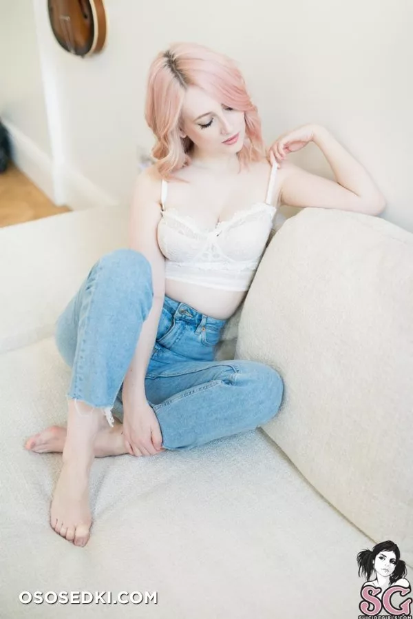 Jessicalou - 805