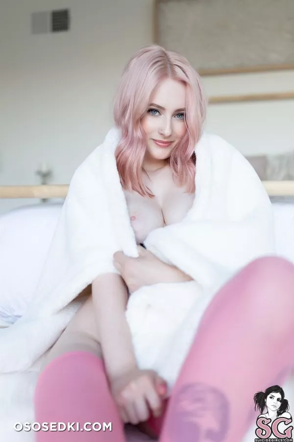 Jessicalou - 979