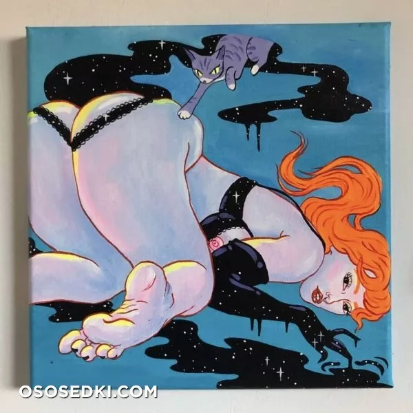 Lady_Noire - 436