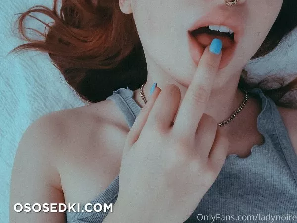 Lady_Noire - 452