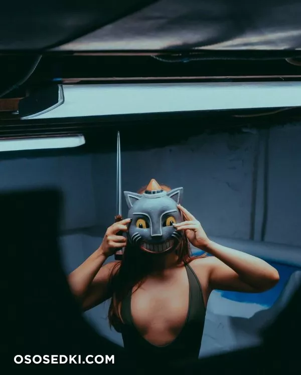 Lady_Noire - 565