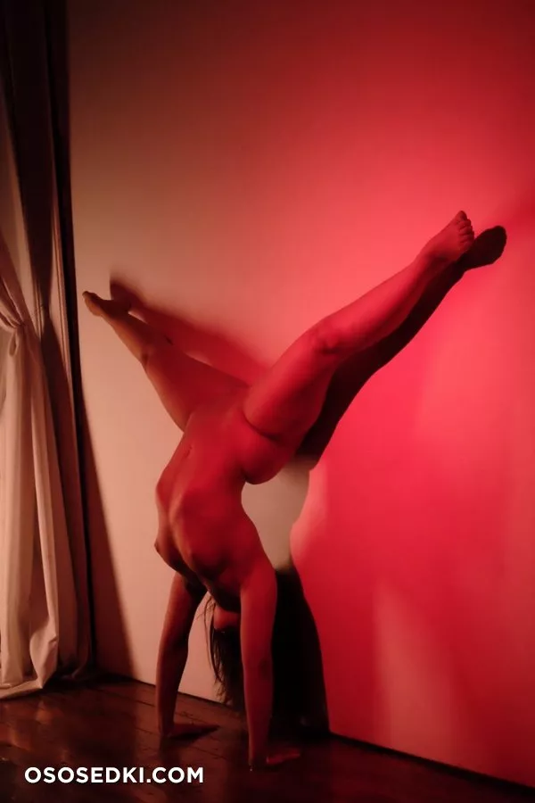Lady_Noire - 641