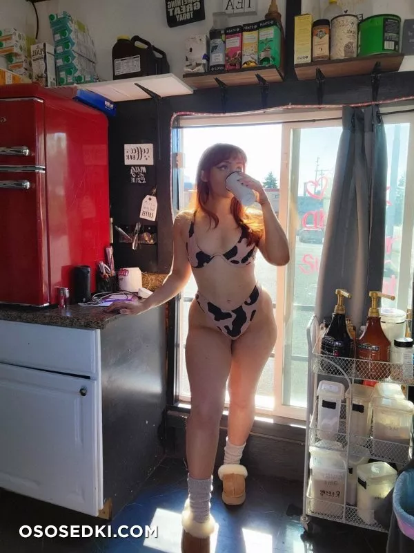 Lady_Noire - 677
