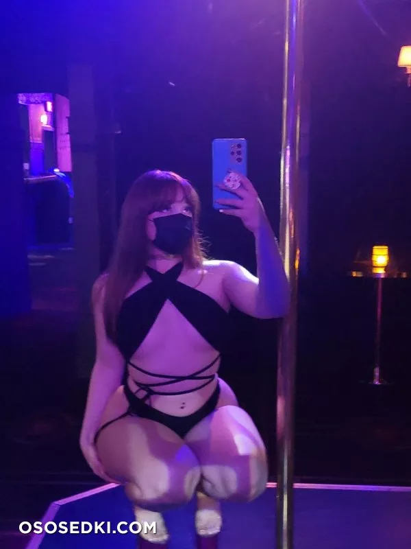 Lady_Noire - 778