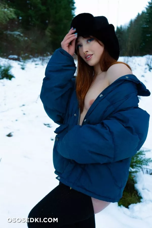 Lady_Noire - 834