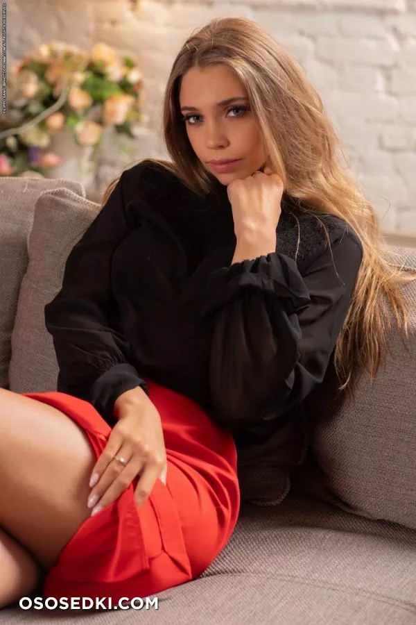 Liza Waiss aka Coverm - 367