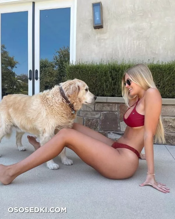 Allie Dunn - 104