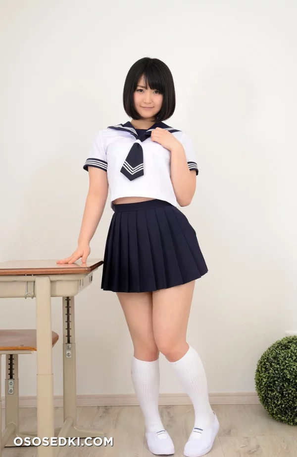 Yuri Asada - 32