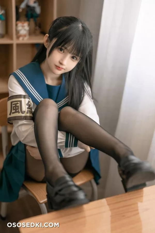 優しい桜 - 11