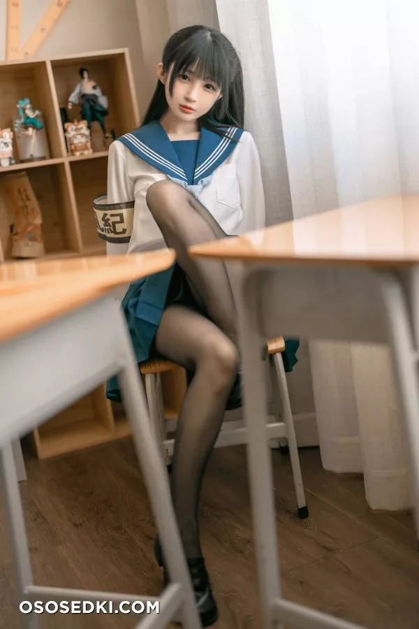 優しい桜 - 16