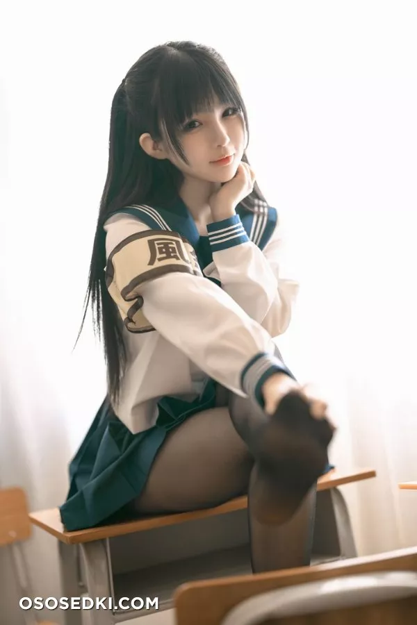 優しい桜 - 19
