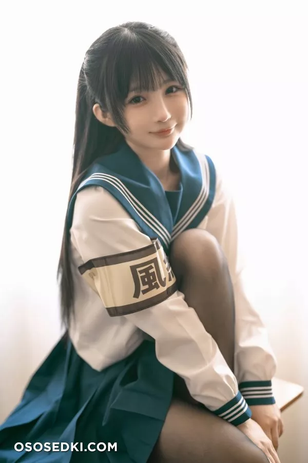 優しい桜 - 20
