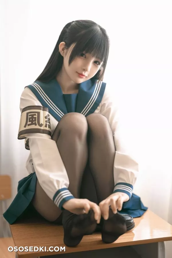 優しい桜 - 21
