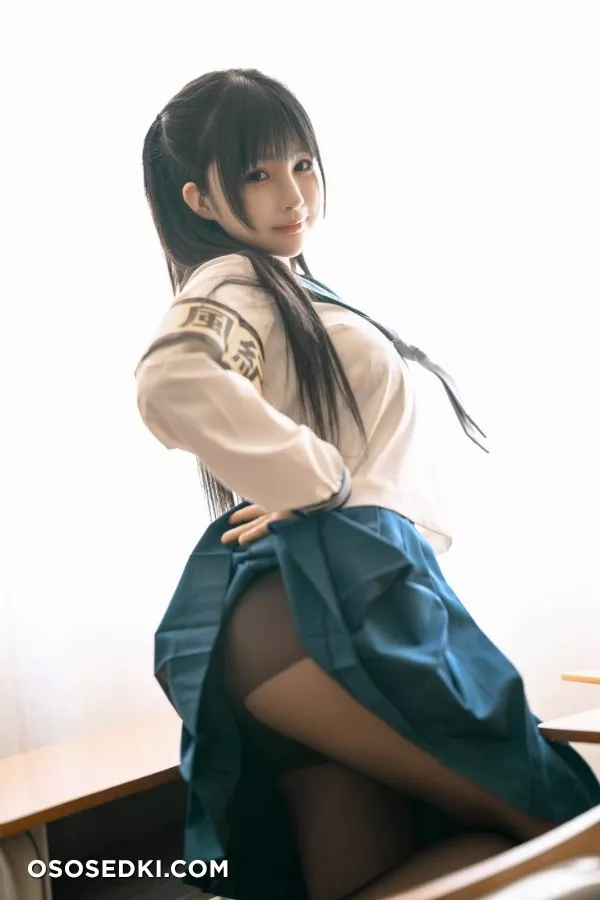優しい桜 - 23