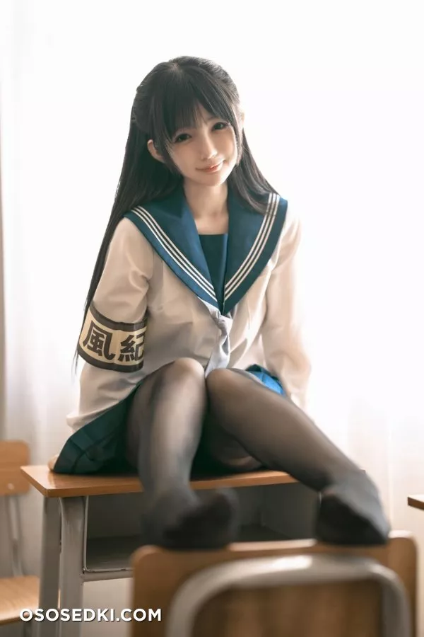優しい桜 - 24