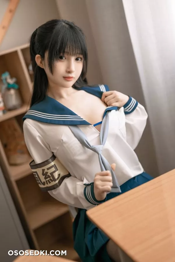 優しい桜 - 29