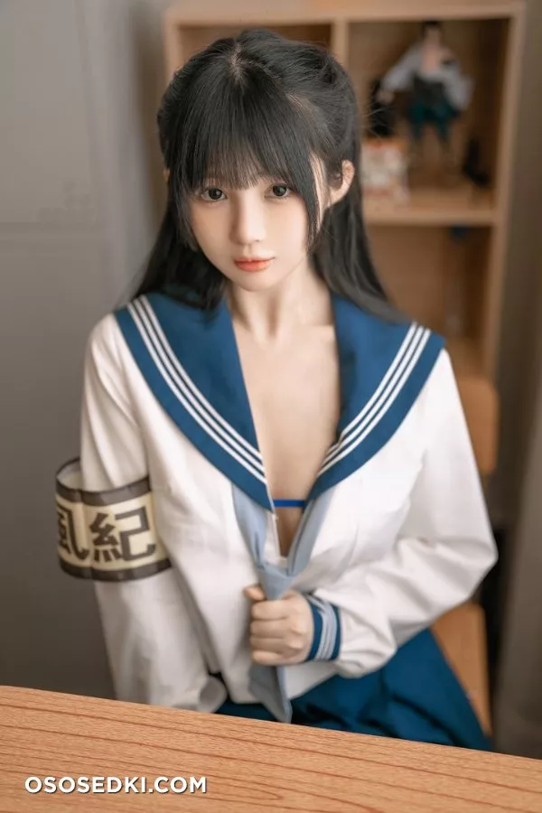 優しい桜 - 30
