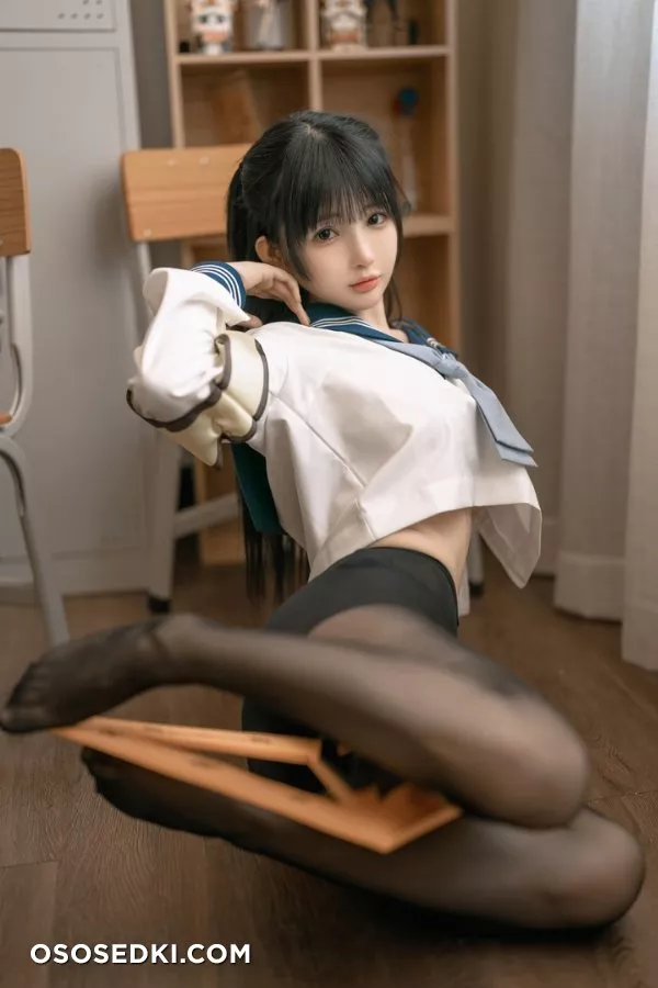 優しい桜 - 41
