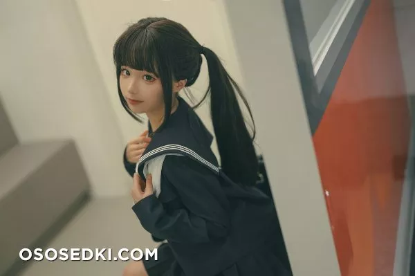 キラさん - 51