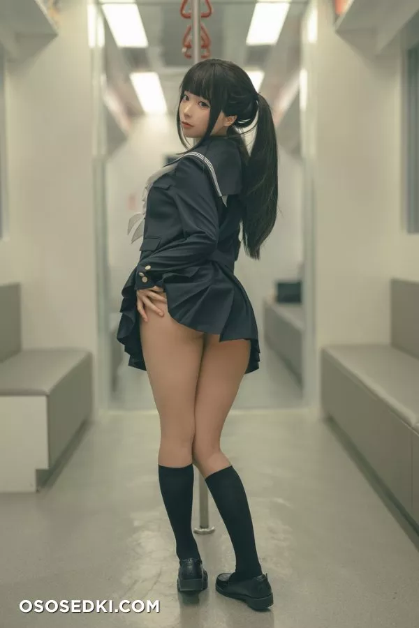 キラさん - 58