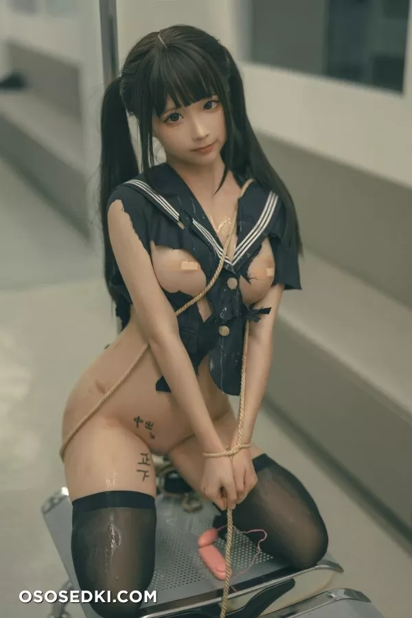 キラさん - 74