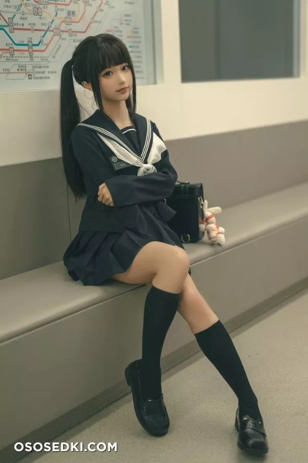 キラさん - 83