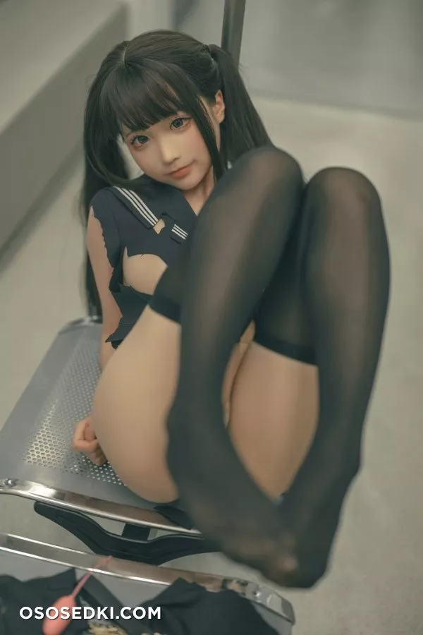キラさん - 116
