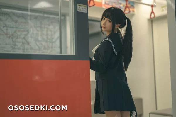 キラさん - 143