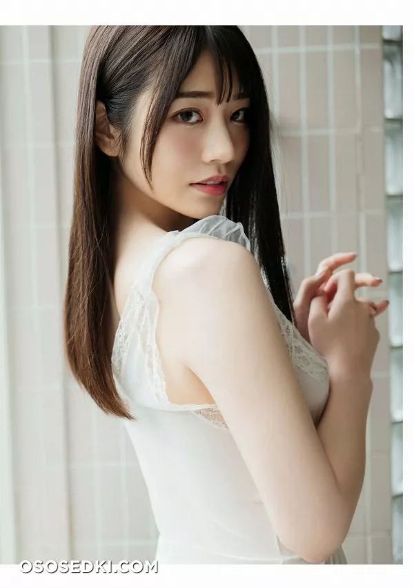 Kawakita Saika - 46