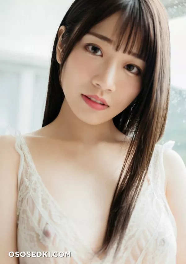 Kawakita Saika - 47