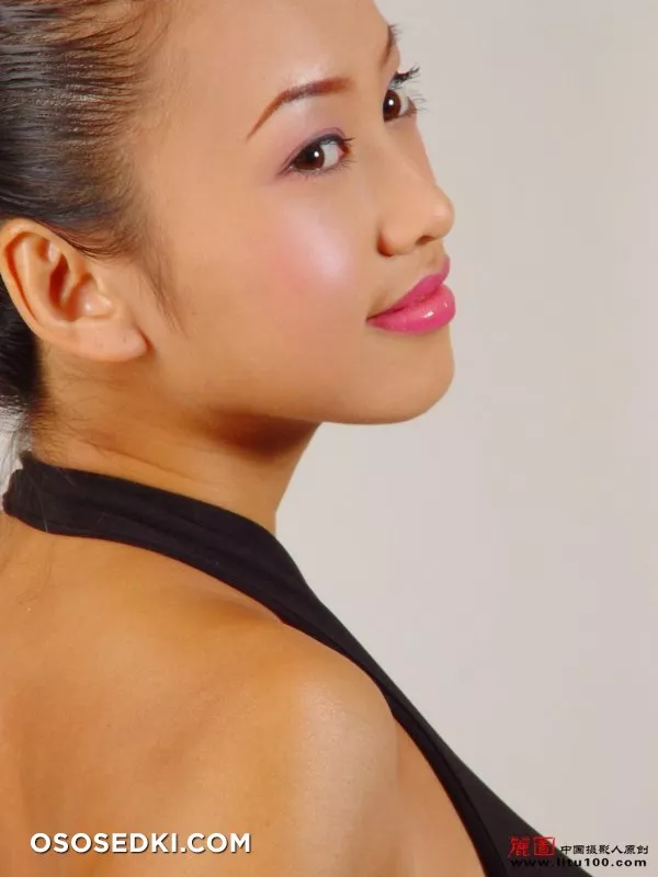 Siao Wen - 14