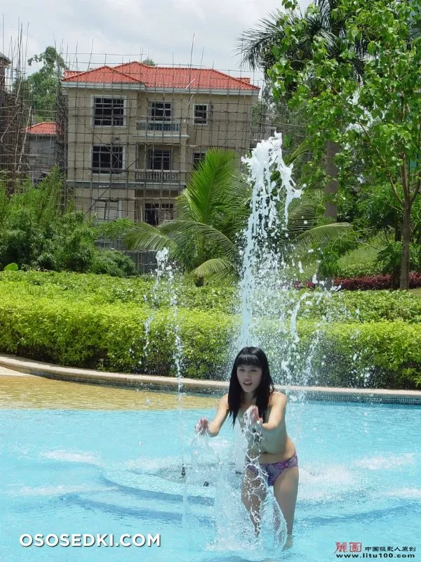Mei Ting - 34