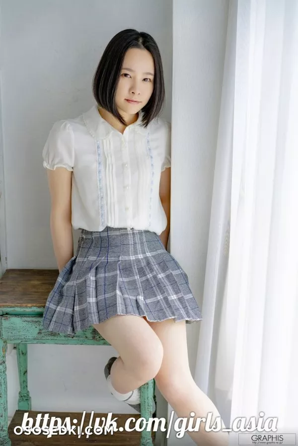 Fumika Hatsuno - 6