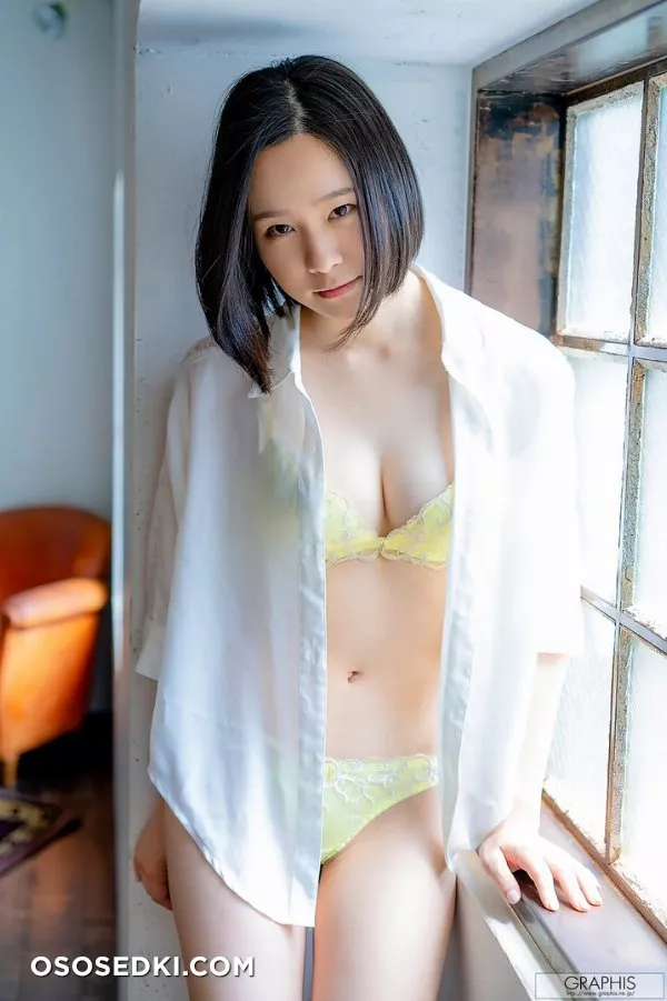 Fumika Hatsuno - 11